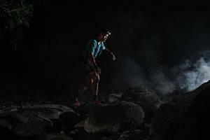 BIB: 
                            <button type="button" onclick="openModal(25108335)" class="btn btn-primary btn-sm float-right btn-popup" data-toggle="modal" data-target=".modal-high-quality">
                        <i class="fas fa-shopping-cart"></i> Add to Cart
                    </button>
                                            <button type="button" onclick="isThisMe(25108335, true)" class="btn btn-success btn-sm float-right btn-popup btn-isme hidden" data-toggle="tooltip" data-placement="bottom" title="นี่คือรูปของคุณใช่ไหม คลิกที่นี่เพื่อเอาเข้าอัลบั้ม">
                        <i class="fas fa-plus"></i> Add to album
                    </button>
                    <button type="button" onclick="isThisMe(25108335, false)" class="btn btn-warning btn-sm float-right btn-popup btn-isnotme hidden">
                        <i class="fas fa-ban"></i> Remove from album
                    </button>